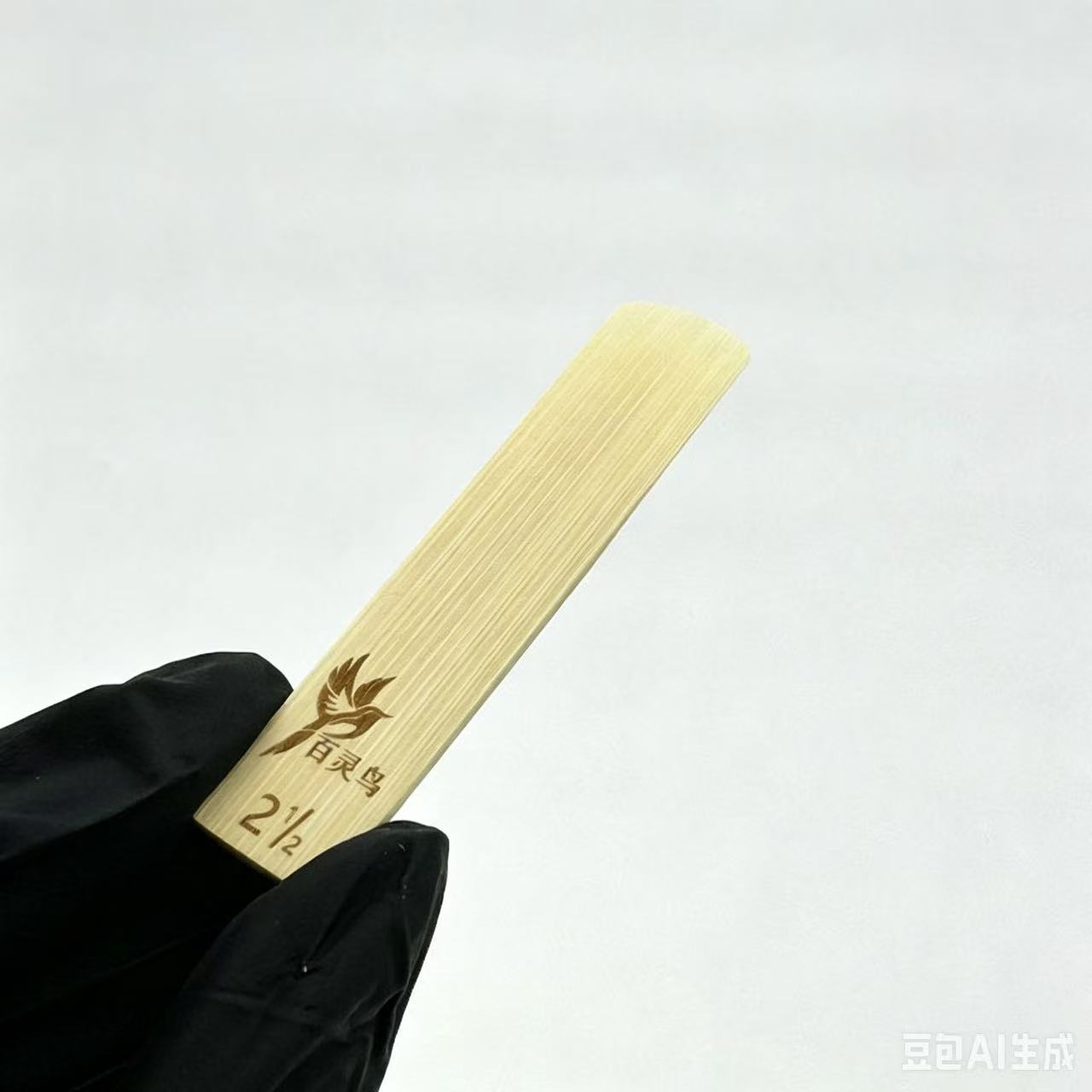 Reed Berkualitas Tinggi Buatan - Saxophone Reed Pack ulasan dan harga