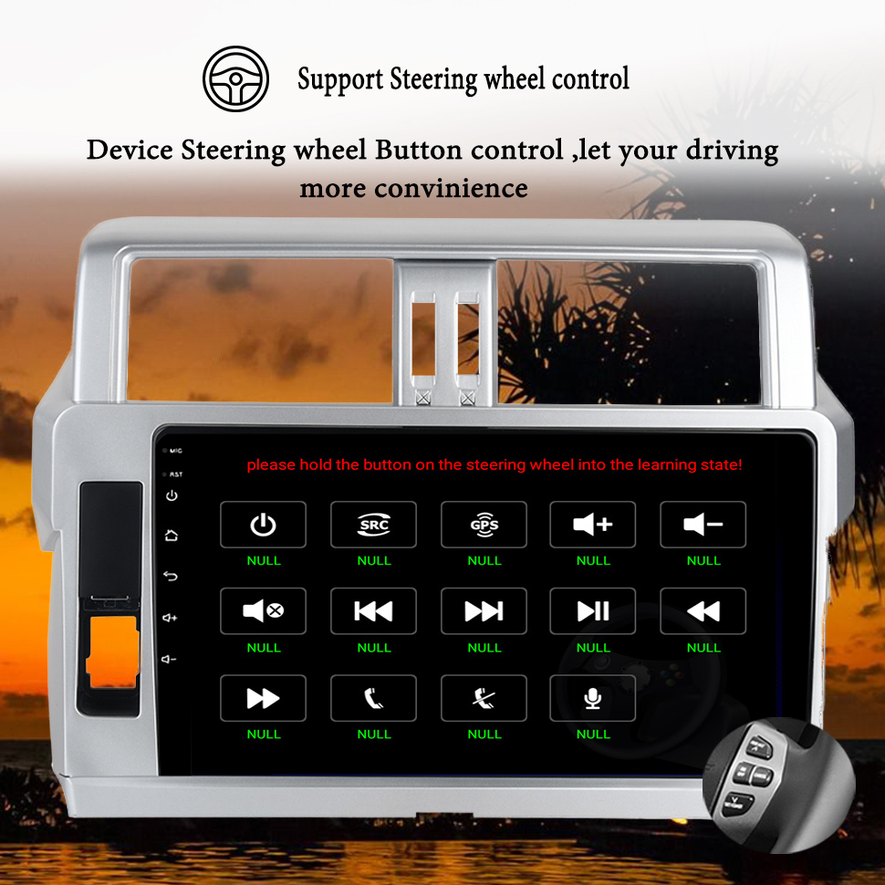 Android 14.0 Radio Mobil Video - Audio Music Hindi ulasan dan harga