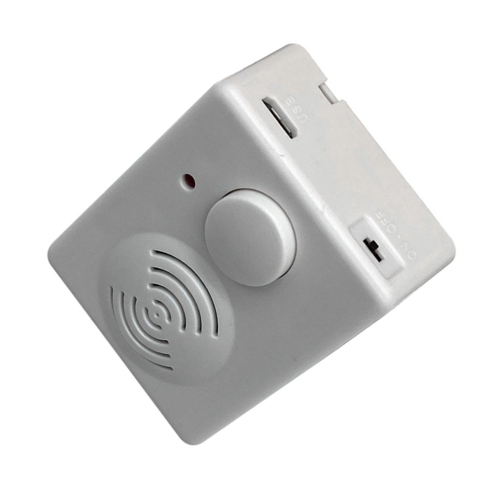 Kotak Musik Audio dengan USB u - Audio Music Mp3 Free ulasan dan harga