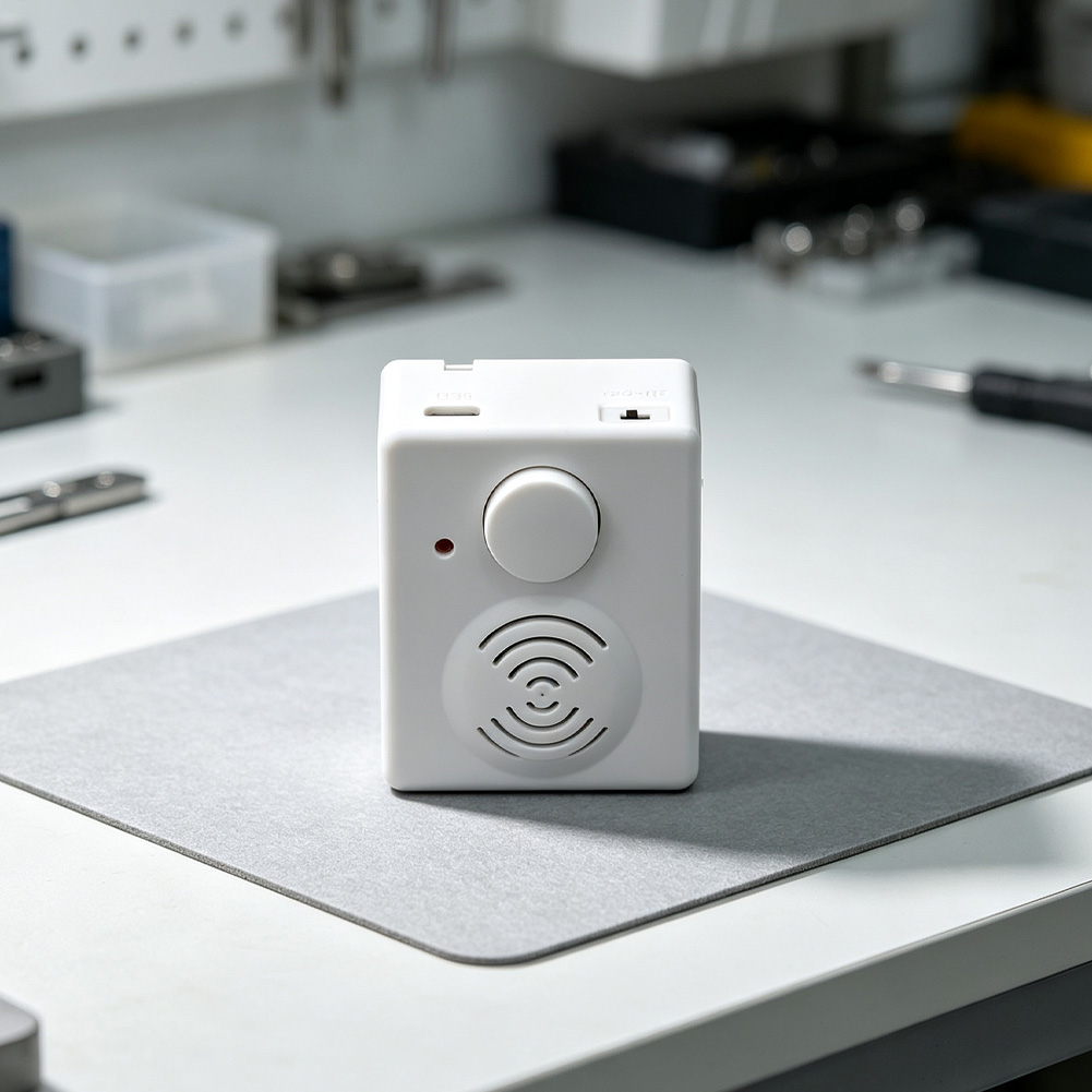 Kotak Musik Audio dengan USB u - Audio Music Mp3 Free ulasan dan harga