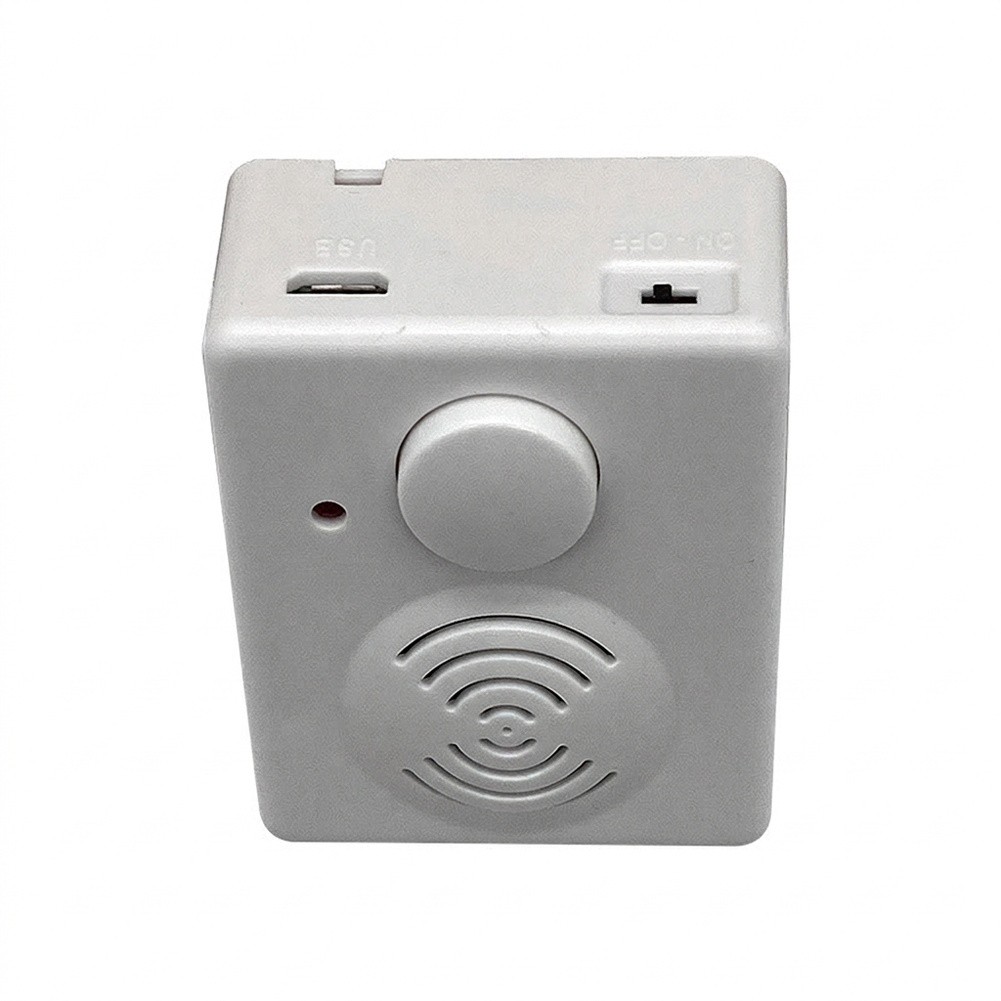 Kotak Musik Audio dengan USB u - Audio Music Mp3 Free ulasan dan harga