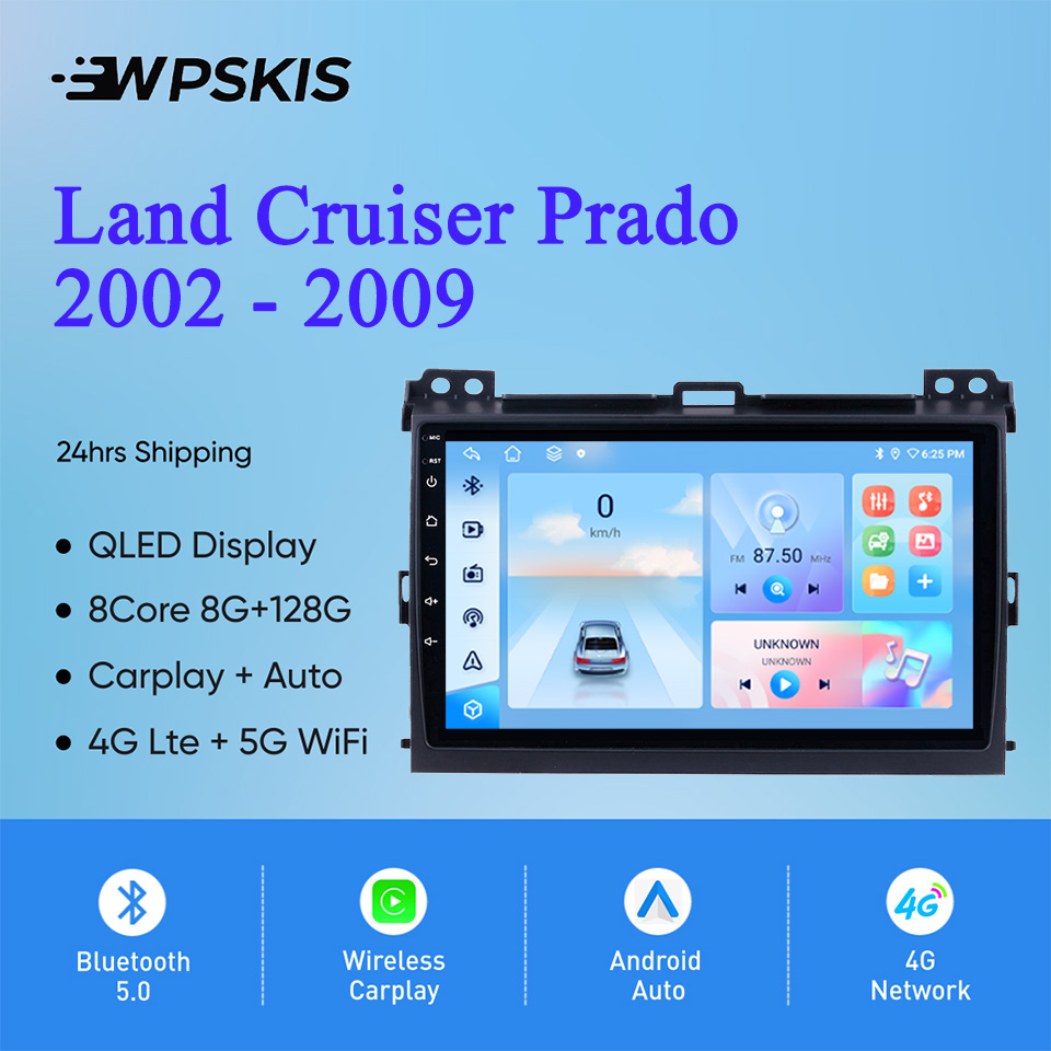 8Core Android 14 8G + 128G unt - Audio Music Hindi ulasan dan harga