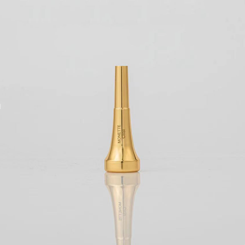 Monette Bb Trumpet Mouthpiece  - Trombone Mouthpiece ulasan dan harga