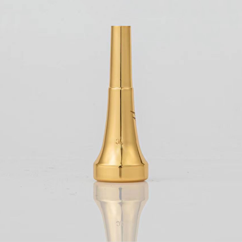 Monette Bb Trumpet Mouthpiece  - Trombone Mouthpiece ulasan dan harga