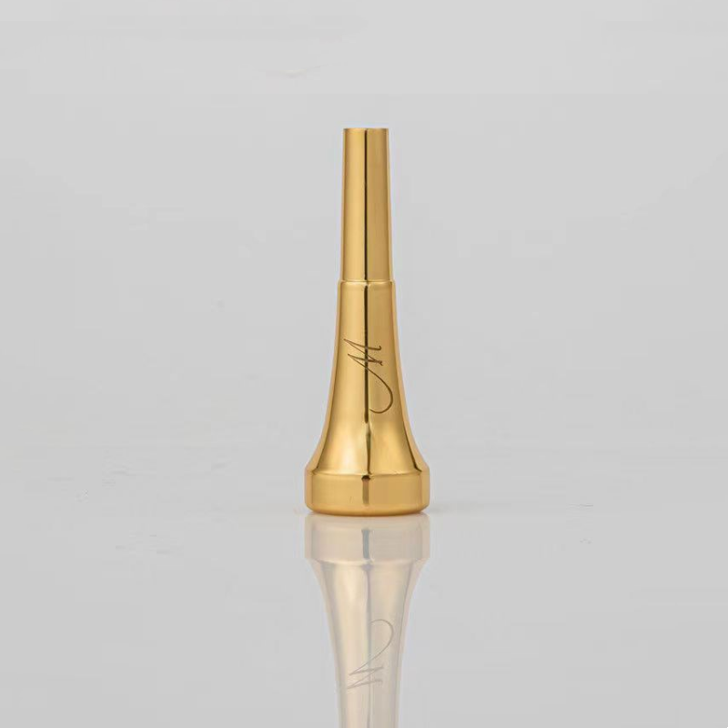 Monette Bb Trumpet Mouthpiece  - Trombone Mouthpiece ulasan dan harga