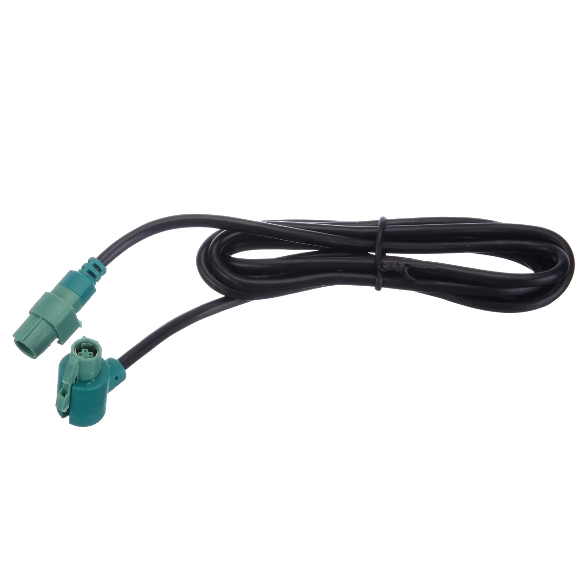 Adaptor Musik Bluetooth Mobil  - Audio Music Bluetooth ulasan dan harga