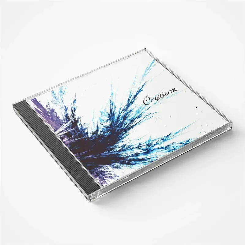 Pemutar CD Audio untuk Trance  - Audio Music Cd ulasan dan harga