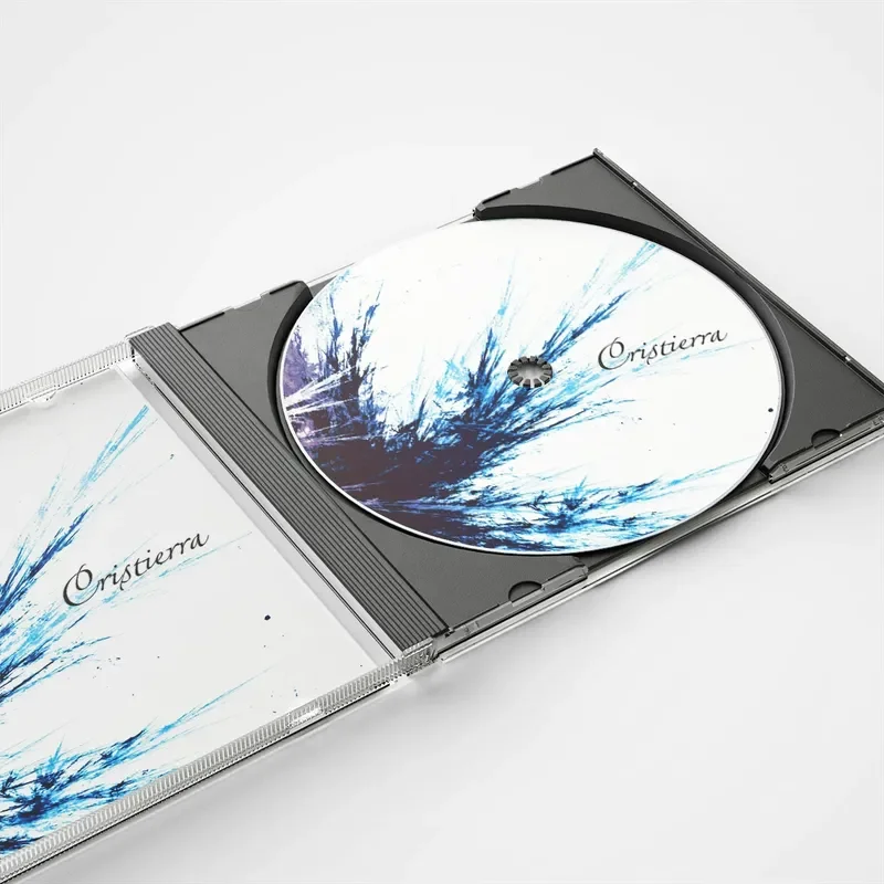 Pemutar CD Audio untuk Trance  - Audio Music Cd ulasan dan harga
