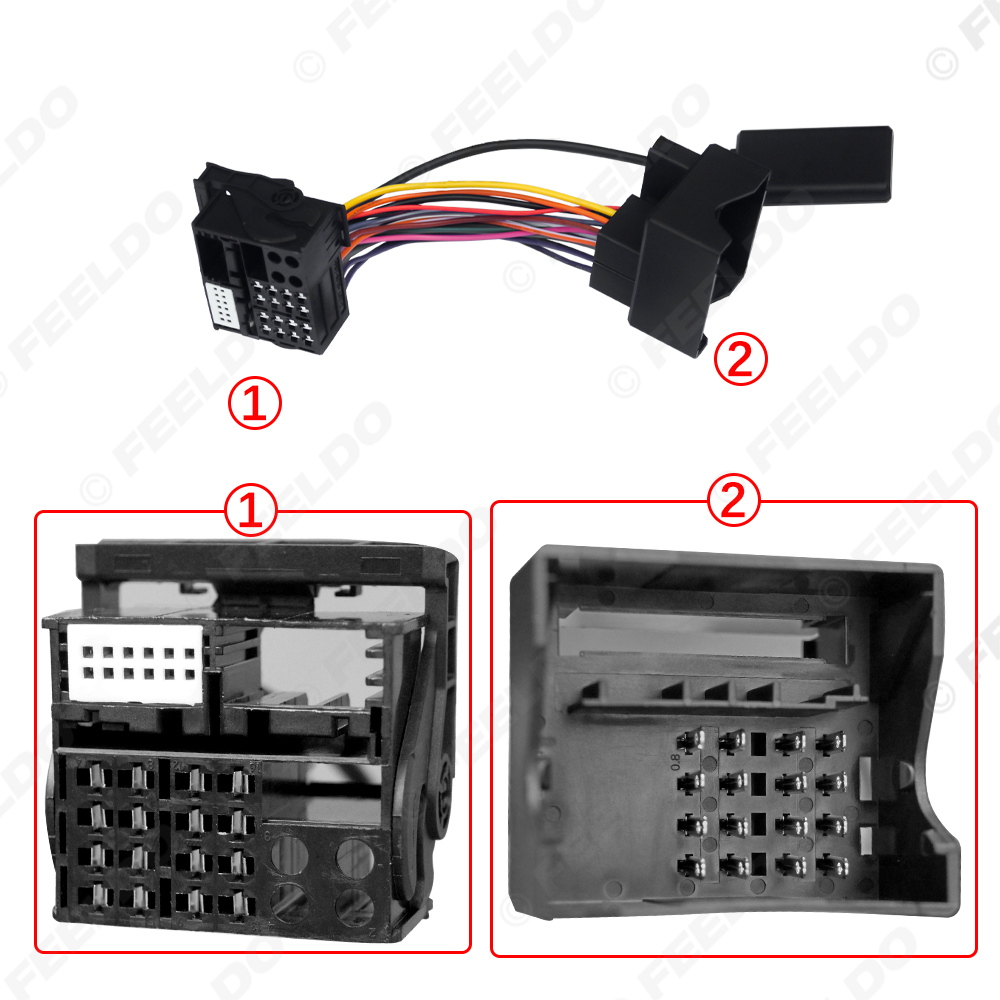 Modul Bluetooth 5.0 Mobil Audi - Audio Music Mp3 Free ulasan dan harga