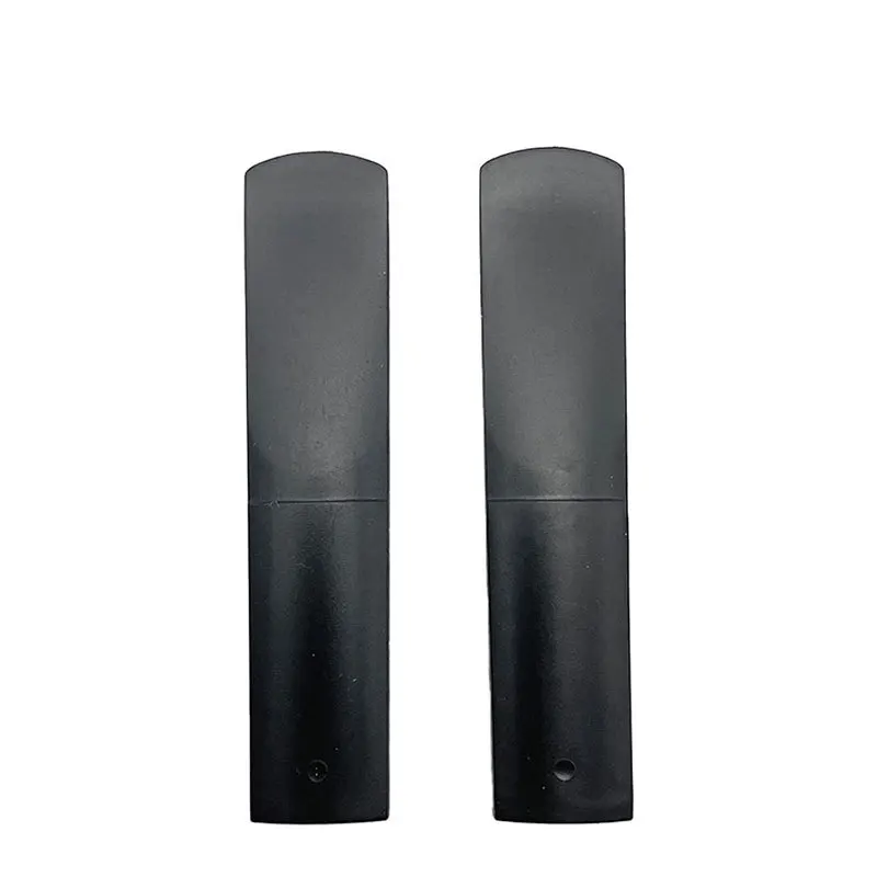 Reed Saksofon Alto Eb, 2-Pak R - Saxophone Reed Pack ulasan dan harga