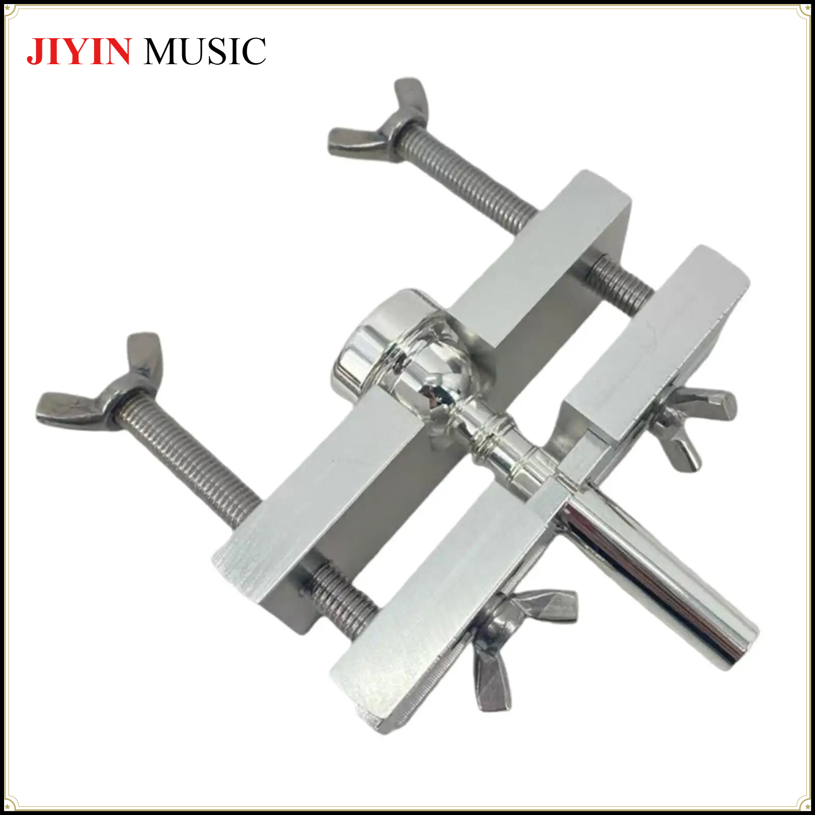 Alat Pelepas Corong Trombon Ba - Trombone Mouthpiece ulasan dan harga
