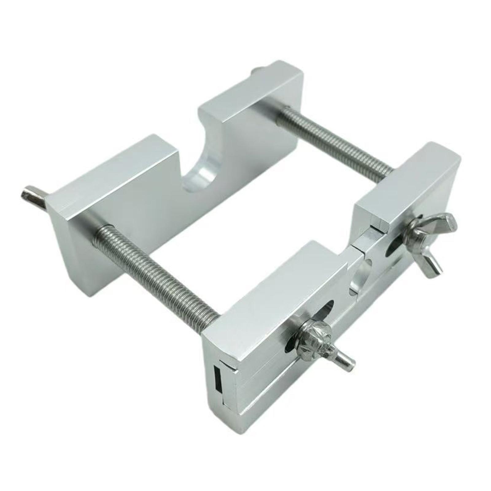 Alat Pelepas Corong Trombon Ba - Trombone Mouthpiece ulasan dan harga