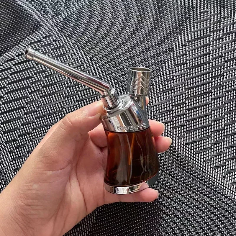 Diskon besar Microfilter multi - Trombone Mouthpiece ulasan dan harga