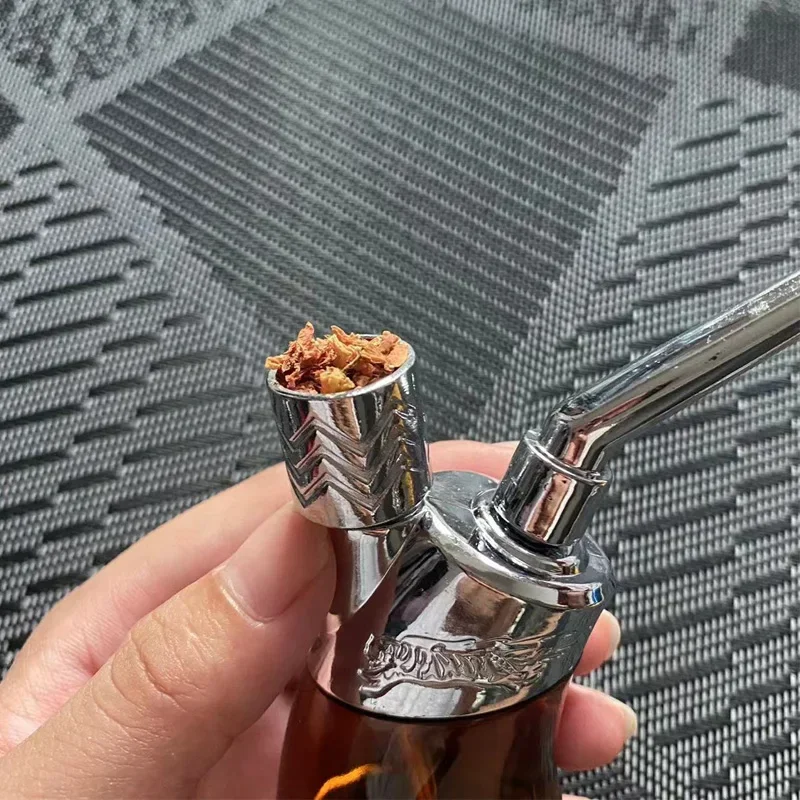 Diskon besar Microfilter multi - Trombone Mouthpiece ulasan dan harga