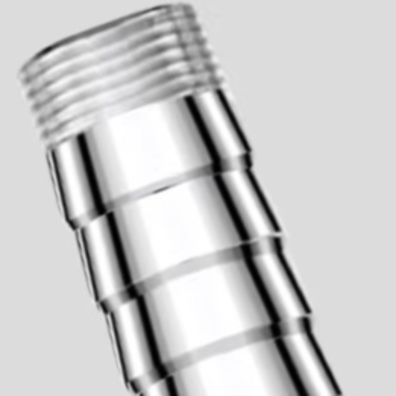 Pompa Booster Studio Rekaman S - Audio Music Recording ulasan dan harga