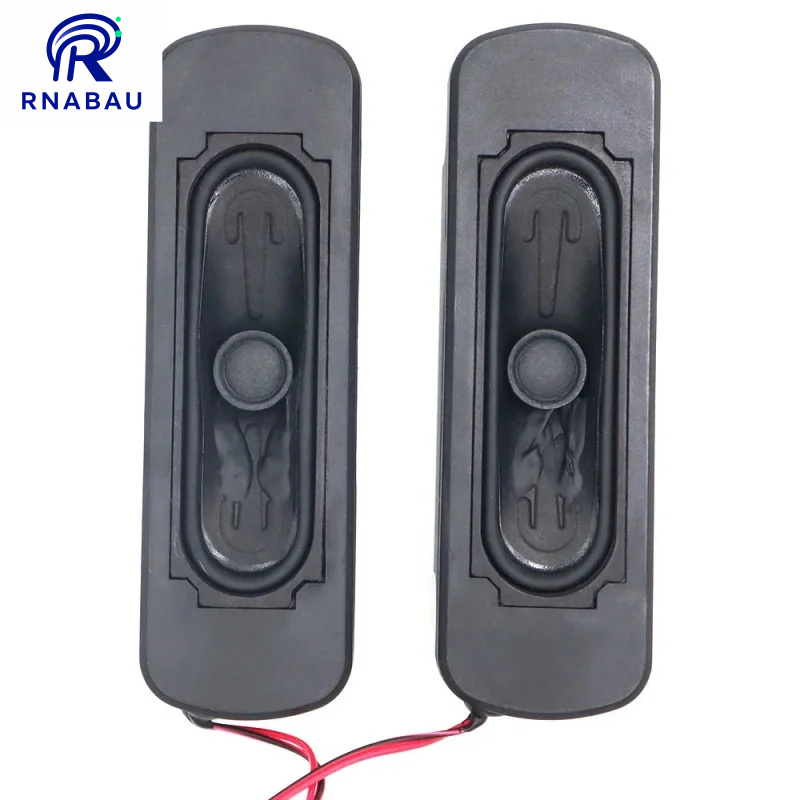Speaker Box Loud Sound 413 8oh - Audio Music Test ulasan dan harga