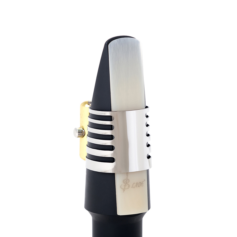 IRIN 3 Paket Reeds Saksofon So - Saxophone Reed Pack ulasan dan harga