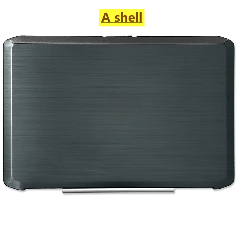 Asli untuk Dell Latitude E5420 - Headphone Amplifier Dac ulasan dan harga