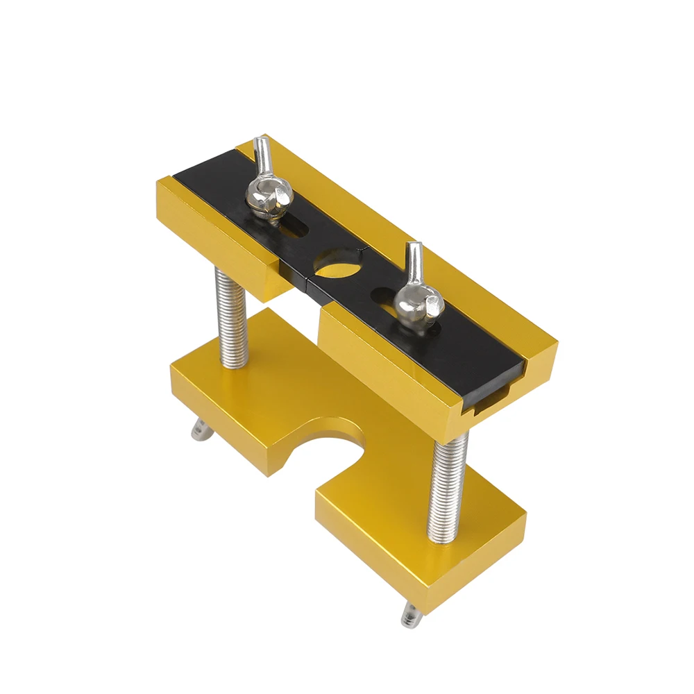 Alat Penghilang/Pencabut Coron - Trombone Mouthpiece ulasan dan harga