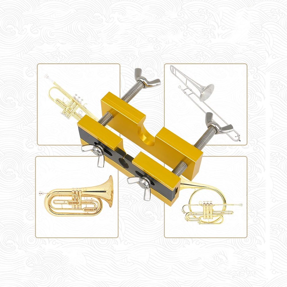 Alat Penghilang/Pencabut Coron - Trombone Mouthpiece ulasan dan harga