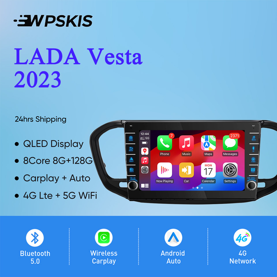 8G Ram 128GB Android 14 QLED R - Audio Music Network ulasan dan harga