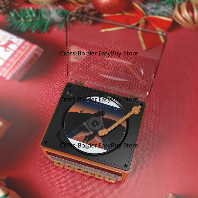 Pemutar musik CD, kualitas sua - Audio Music To Lyrics ulasan dan harga