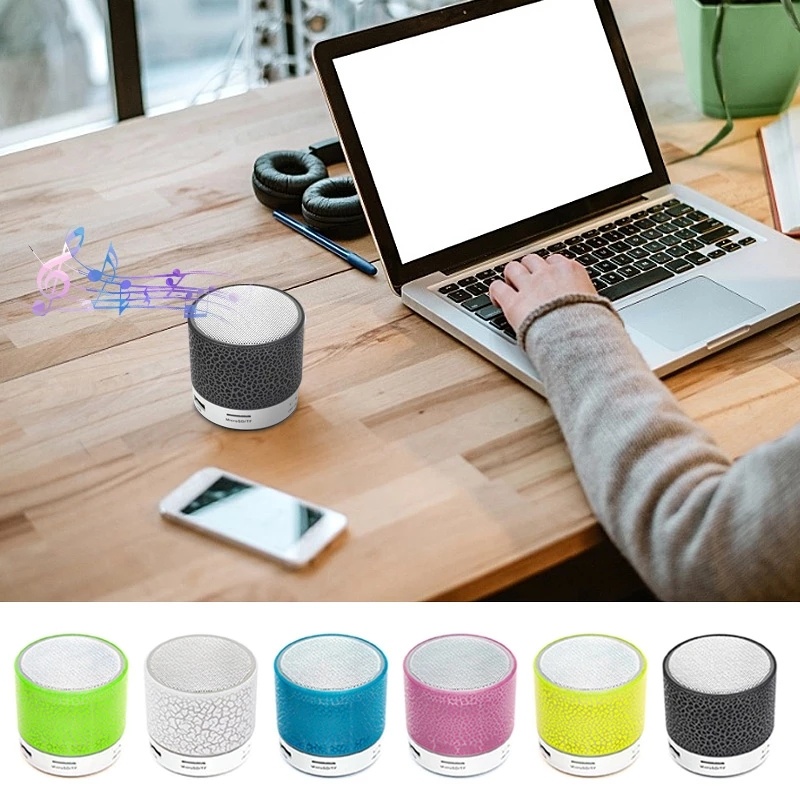 Speaker Luar Ruangan Portabel  - Audio Music Play ulasan dan harga