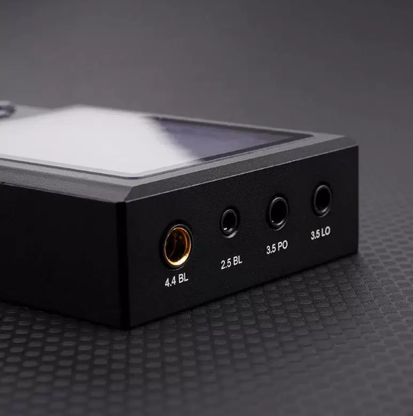 Untuk Z5c Chip Ganda ES9039Q2M - Audio Music Mp3 Free ulasan dan harga